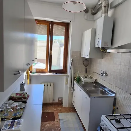 Casa Panorama