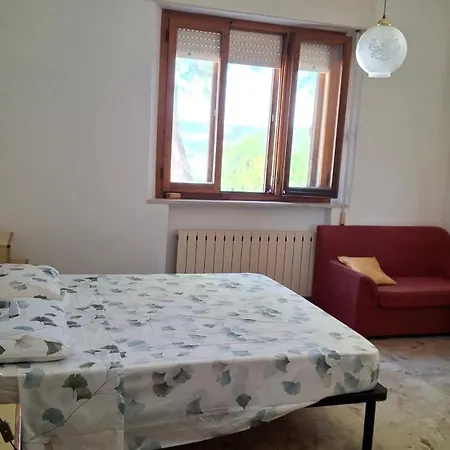 Casa Panorama