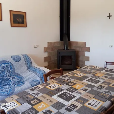 Casa Panorama *