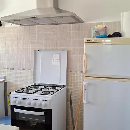 Casa Panorama